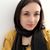 Beth Sauter's profile image
