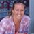 Hillary Pittman's profile image