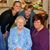 Betsy Shope's profile image