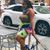 Alima Kay's profile image