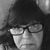 Diane Hoyt's profile image