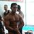 Alex Esparza Cortez's profile image
