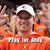 Tyler Rinicker's profile image