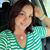 Dayleen De Leon's profile image