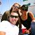Michelle Croghan's profile image