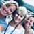 Hilda G. Smith's profile image