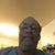 Bruce Berg's profile image