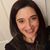 Lilly Caltis's profile image