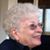 Eileen Albrigo's profile image