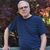 Jon Duke Van Wagenen's profile image