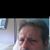 Joseph Paul Lorizio Sr.'s profile image