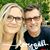 Rebecca Preiss's profile image