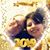 Cynthia Gullickson's profile image