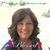 Tina Taliaferro Wells's profile image