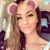 Melissa Kinnett's profile image