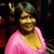Cynt Brooks Parker's profile image