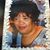 Zina Thompson's profile image