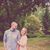 Starr Cokeley's profile image