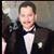 Fernando Ignacio's profile image