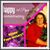 Karen Douglas Foss's profile image