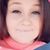 Breanna Aguilar's profile image