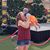 Angela Kay Brashears's profile image