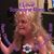 Cathie Josephson's profile image