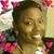 Mahogany Graham's profile image