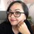 Anabel Montiel's profile image