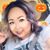 Sunnarose Noun's profile image