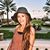 Lindsey Rae Kendrick's profile image