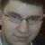 Jesse Frenzel's profile image