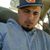 Mario Martinez's profile image