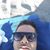 Nicholas Castillo's profile image