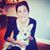 Linda Edwards Bernstein's profile image