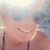 Jenny Lynn Schade-Wyman's profile image