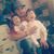 Mario Cardona's profile image