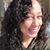 Kristen Muolo Sherlock's profile image