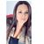 Delmy Arias's profile image