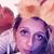 Heather Parsons's profile image