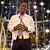 Billi Geter's profile image