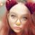 Patty Colocho's profile image