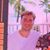 Marco Vanossi's profile image