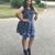 Gina Mangum's profile image