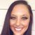 Sarah Catherine Stewart's profile image
