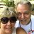 Darrel C Jones's profile image