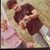 Shirley Blount Dubsky's profile image