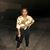 Tatiyana Pleasant's profile image