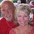 Patty Parnell Mays's profile image