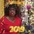 Carolyn Houston's profile image